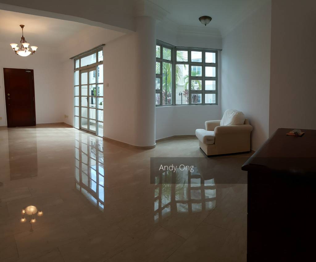 Pinetree Condominium thumbnail photo
